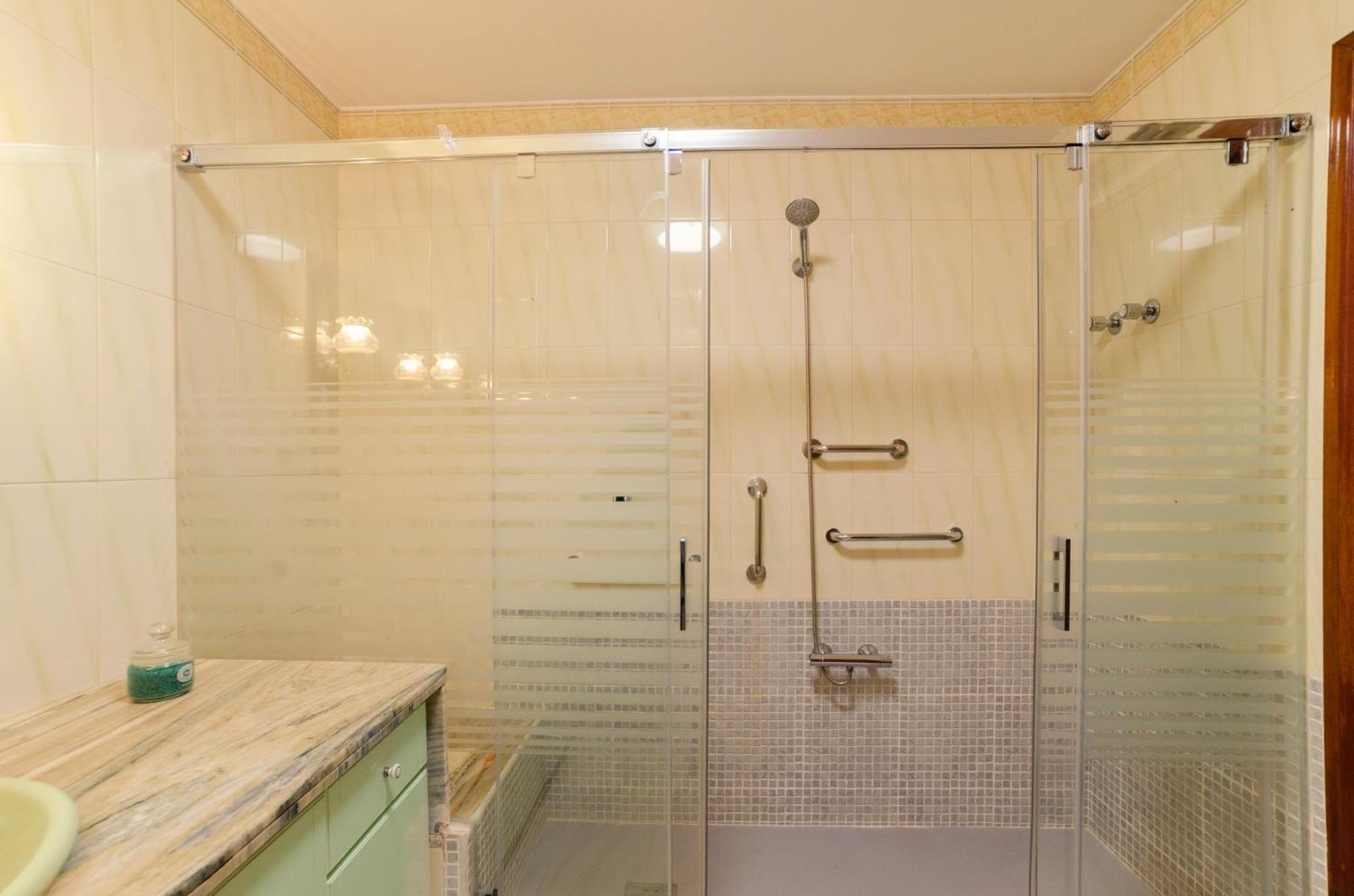 לוס נייטוס Villa Taala Con Terraza מראה חיצוני תמונה