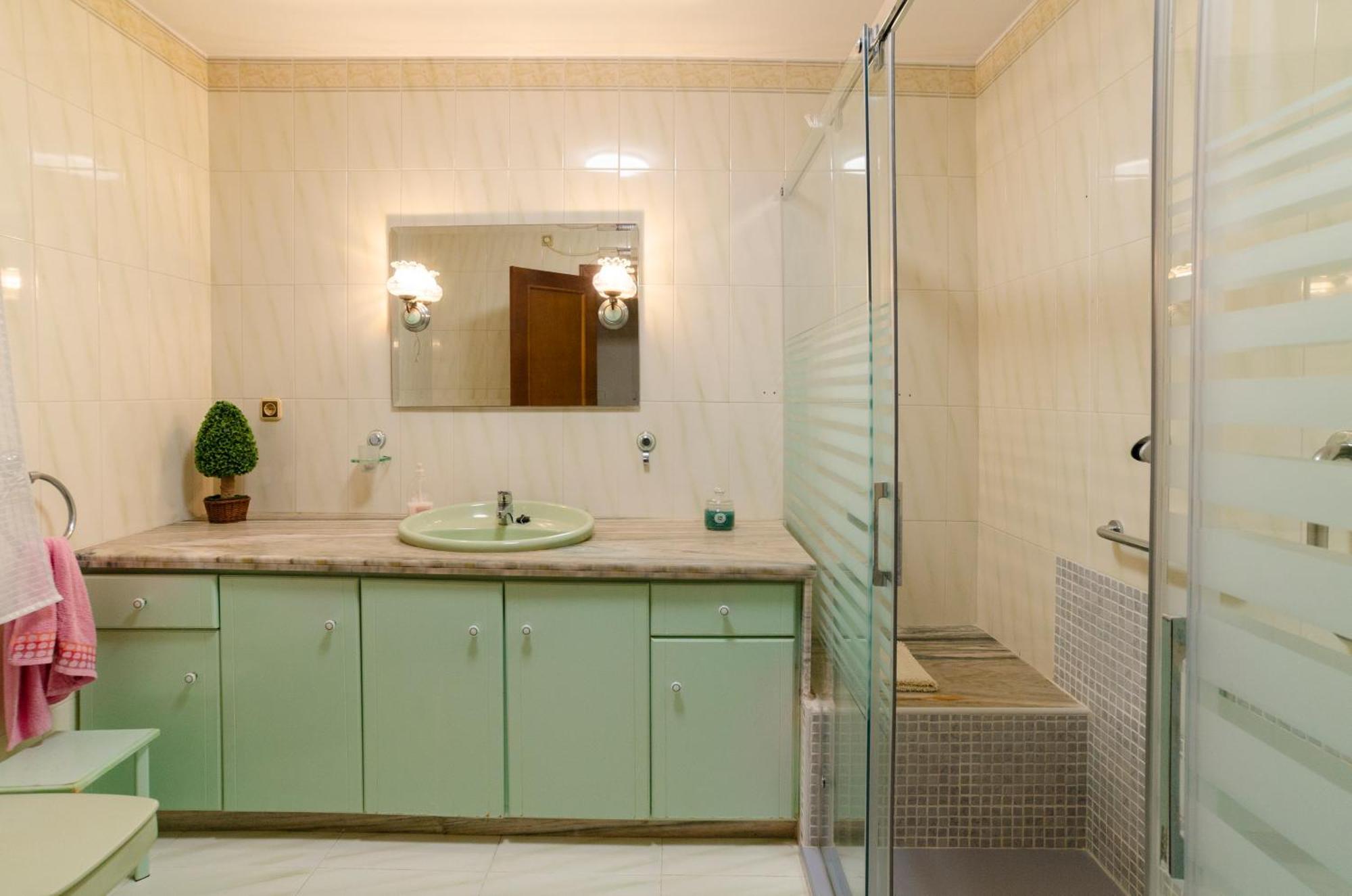 לוס נייטוס Villa Taala Con Terraza מראה חיצוני תמונה