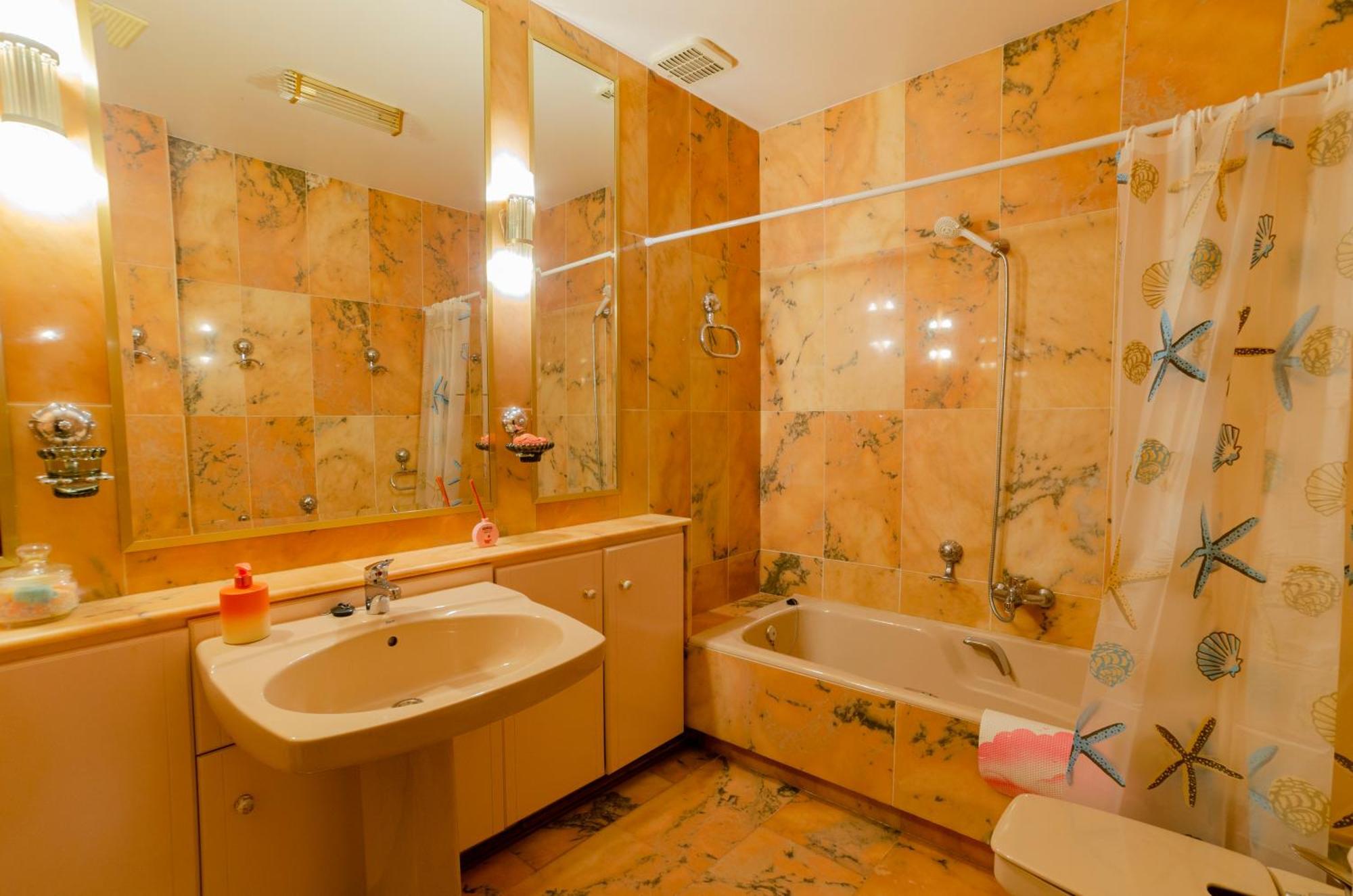 לוס נייטוס Villa Taala Con Terraza מראה חיצוני תמונה